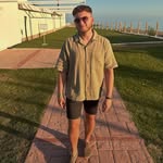 Josh Robinson - @_joshrobinsonn - Instagram