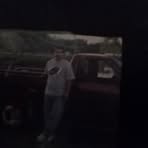 Josh Robinson - Facebook