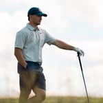 Josh Robinson - @joshrobo3 - Instagram