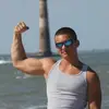 Josh Robinson - @joshrobinson54 - TikTok