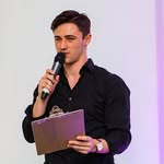 Josh Robinson - @joshrobinson_98 - Instagram