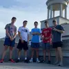 josh robinson - @josh.robinson1 - TikTok