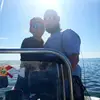 Josh Robinson - @joshrobinson9705 - TikTok
