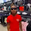 Josh Robinson - @dreadhead_4k - TikTok