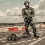 Jösh Röbinsøn - @joshs.speed.wobbles - Instagram