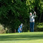 Josh Robinson - @josh_robinson_golf - Instagram