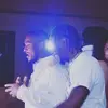 Josh Robinson - @601xjosh - TikTok