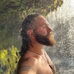 Josh Robinson - @josh_metalhead_hiker - Instagram