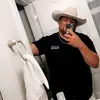 Josh Robinson - @rosh_jobinson - TikTok