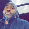 Josh Robinson - @bigjrob08 - TikTok