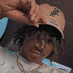 Josh Robinson (JJ) - @_jj2x_14 - Instagram