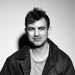 Josh Robinson Studio - @joshrobinsonstudio - Instagram