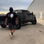 𝓙𝓸𝓼𝓱 𝓡𝓸𝓫𝓲𝓷𝓼𝓸𝓷 ™ - @joshhh_robinson - Instagram