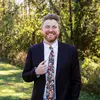 Josh Robinson TV - @joshrobinsontv - TikTok