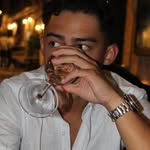 JoshRobinson - @josh_robinson.18 - Instagram