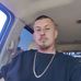 Josh Rodriquez - Facebook
