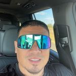 Josh Rodriquez - @chacho3030 - Instagram