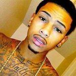 Josh Rodriquez - @rodriquezjosh - Instagram