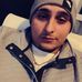 Josh Rodriquez - Facebook