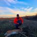 Josh Rodriquez - Facebook