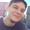 Josh Rodriquez - @jahhshwaroqs - TikTok