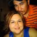 Josh Rodriquez - Facebook
