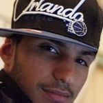 Josh Rodriquez - @joshrodriquez16 - Instagram
