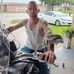 Josh Rodriquez - Facebook