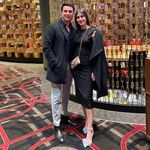 Josh Perez Romo - @joshs1967 - Instagram