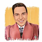 Josh Rom Reports 🎗️ - @joshromonair - Instagram