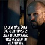 Josh Romo - @josh.romo.378 - Instagram