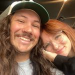 Josh Romo - @josh_romo - Instagram