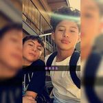 Josh romo - @da_boi_josh - Instagram