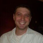 Josh Romo - @joshromano22 - Instagram