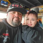 Josh Romo - @gunner.78 - Instagram