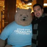 Josh Romo - @josh.romo.75 - Instagram