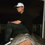 Josh Romo - @romo_josh - Instagram