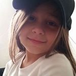 Josh Romo - @josh.romo.946 - Instagram
