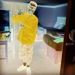 Josh Romo - @joshromo2 - Instagram