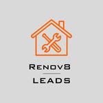 Josh Romo - @renov8leads - Instagram