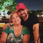 Josh Romo - @j0sh.romo - Instagram