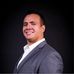 Josh Romo - Facebook