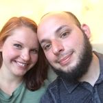 Josh Romo - @joromo09 - Instagram