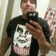 Josh Romo - @str8evil98yahoocom - Instagram