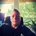 Josh Romo - Facebook