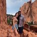 Josh Romo - Facebook