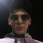 josh romo - @romo18 - Instagram