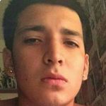 josh romo - @joshromo - Instagram