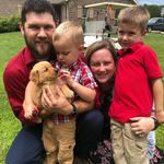Josh Romo - @josh.romo.754 - Instagram