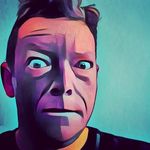Josh Romo - @joshmrromo - Instagram